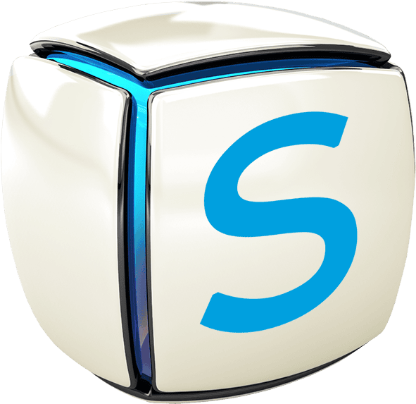 Stratocube Advisory Services